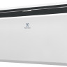 Отопительный модуль Electrolux ECH/R-2500 T Отопительный модуль Electrolux ECH/R-2500 T