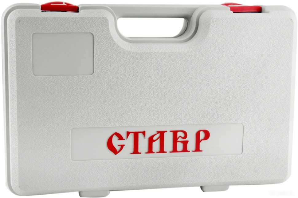 Перфоратор Ставр ПЭГ-800М