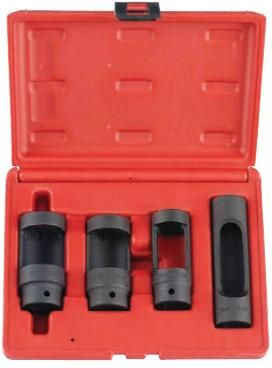 FORCE 904G3 4 предмета