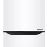 Холодильник с нижней морозильной камерой LG GA-B419SQGL Холодильник с нижней морозильной камерой LG GA-B419SQGL