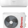 Кондиционер Thermex Parma 12 Кондиционер Thermex Parma 12