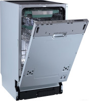 Посудомоечная машина Weissgauff BDW 4139 D Timer Floor