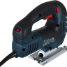 Лобзик Bosch GST 150 BCE Лобзик Bosch GST 150 BCE