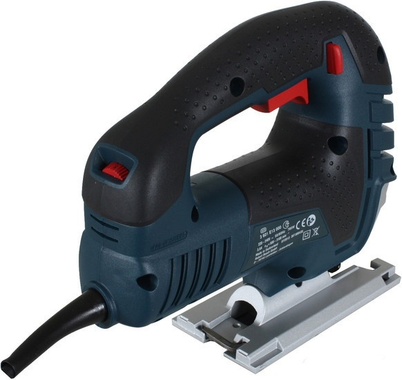 Лобзик Bosch GST 150 BCE Лобзик Bosch GST 150 BCE