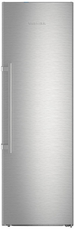 Морозильник Liebherr SGNes 4375 Морозильник Liebherr SGNes 4375