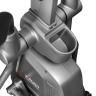 Эллиптический тренажер Alpin Edelweiss X-200 Эллиптический тренажер Alpin Edelweiss X-200