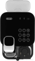 Капсульная кофеварка Delonghi Gran Latissima EN640.B