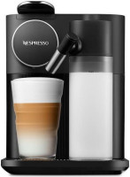 Капсульная кофеварка Delonghi Gran Latissima EN640.B