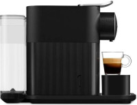 Капсульная кофеварка Delonghi Gran Latissima EN640.B