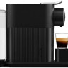 Капсульная кофеварка Delonghi Gran Latissima EN640.B Капсульная кофеварка Delonghi Gran Latissima EN640.B