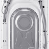 Стиральная машина Samsung WW90DG5U34AELP