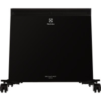 Конвектор Electrolux ECH/BNE-2000