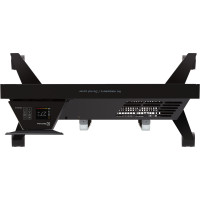 Конвектор Electrolux ECH/BNE-2000