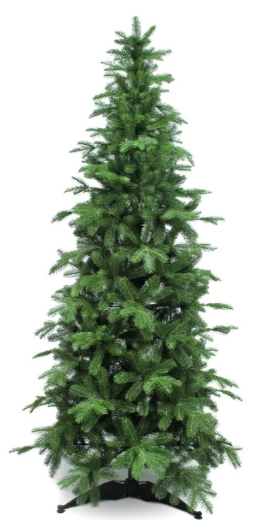 Ель Beatrees Dunhill Slim 2.1м (1032321)