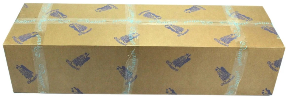 Ель Beatrees Dunhill Slim 2.1м (1032321) Ель Beatrees Dunhill Slim 2.1м (1032321)