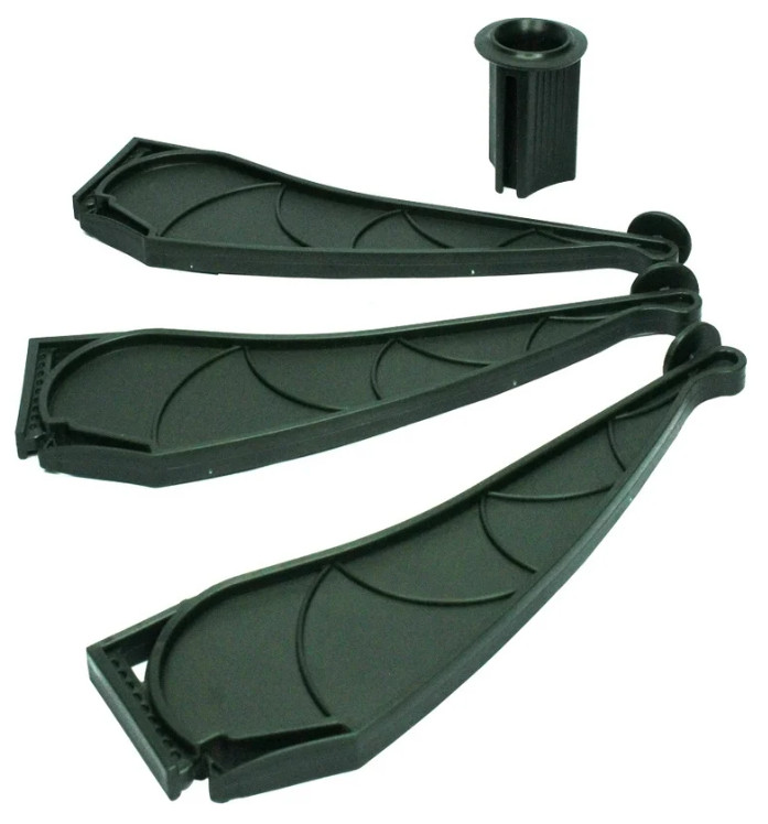 Ель Beatrees Dunhill Slim 2.1м (1032321) Ель Beatrees Dunhill Slim 2.1м (1032321)