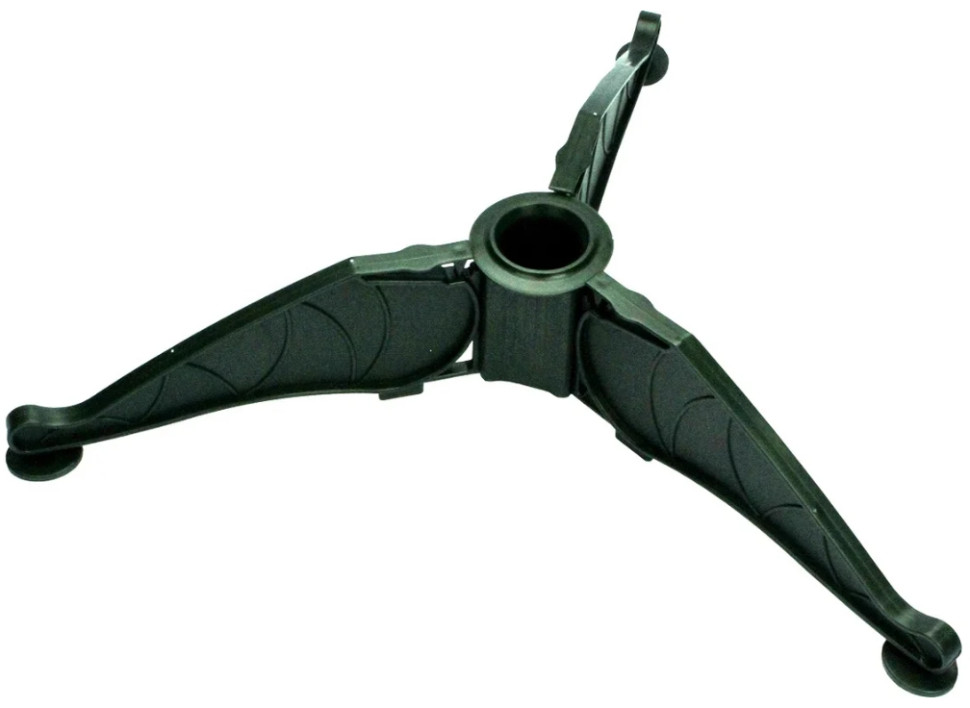 Ель Beatrees Dunhill Slim 2.1м (1032321) Ель Beatrees Dunhill Slim 2.1м (1032321)