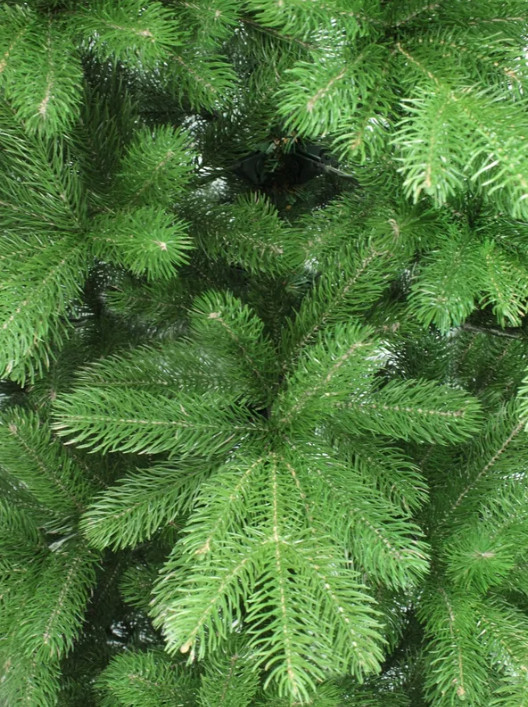 Ель Beatrees Dunhill Slim 2.1м (1032321) Ель Beatrees Dunhill Slim 2.1м (1032321)