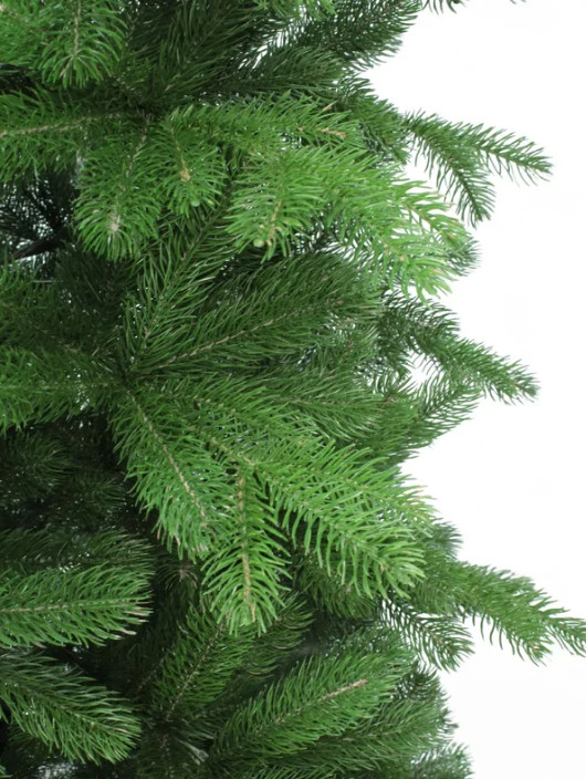 Ель Beatrees Dunhill Slim 2.1м (1032321) Ель Beatrees Dunhill Slim 2.1м (1032321)