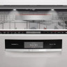 Посудомоечная машина Bosch Serie 8 SMS8ZDW86Q Посудомоечная машина Bosch Serie 8 SMS8ZDW86Q