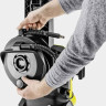 Мойка высокого давления Karcher K 4 WCM Premium 1.324-230.0