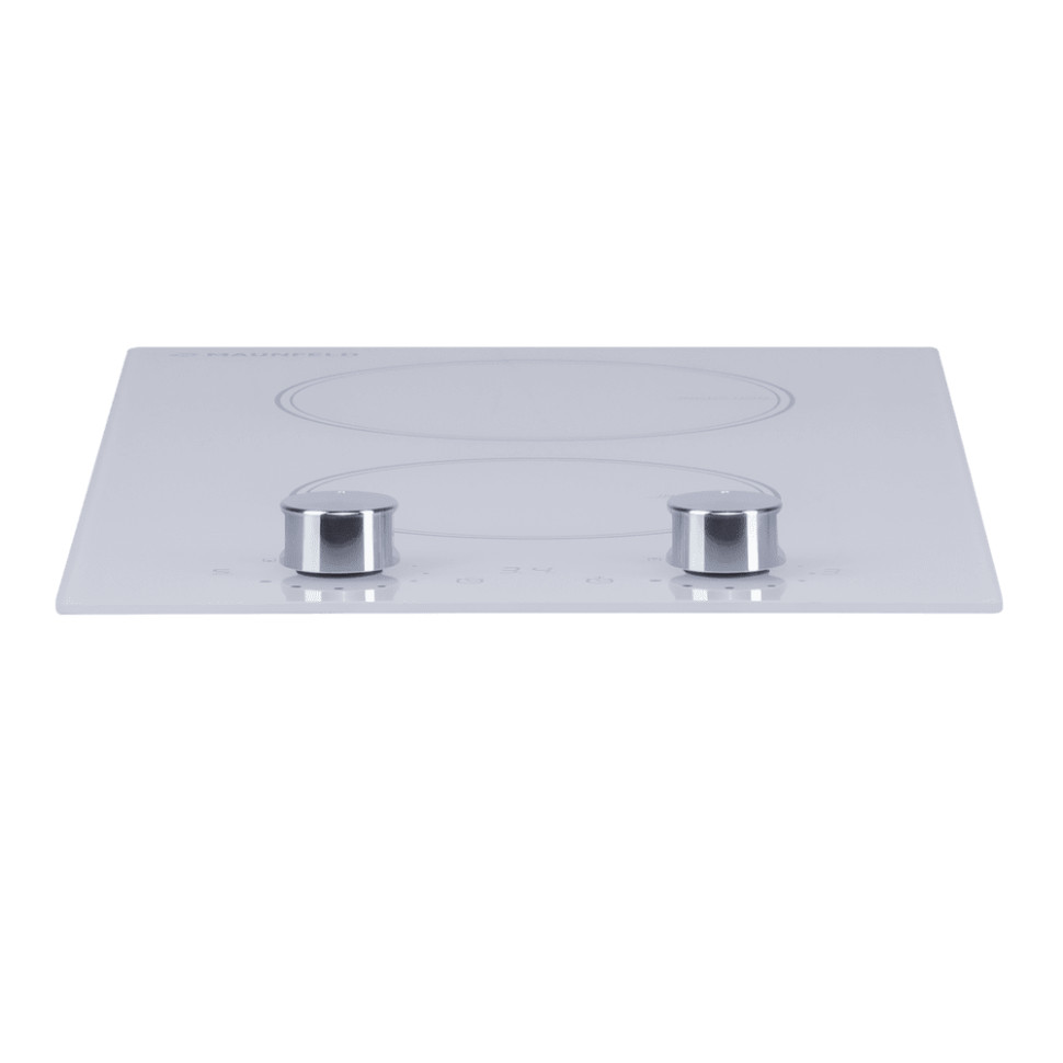 Варочная панель Maunfeld CVI292MWH Варочная панель Maunfeld CVI292MWH