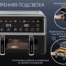 Аэрогриль Tuarex AG-3004