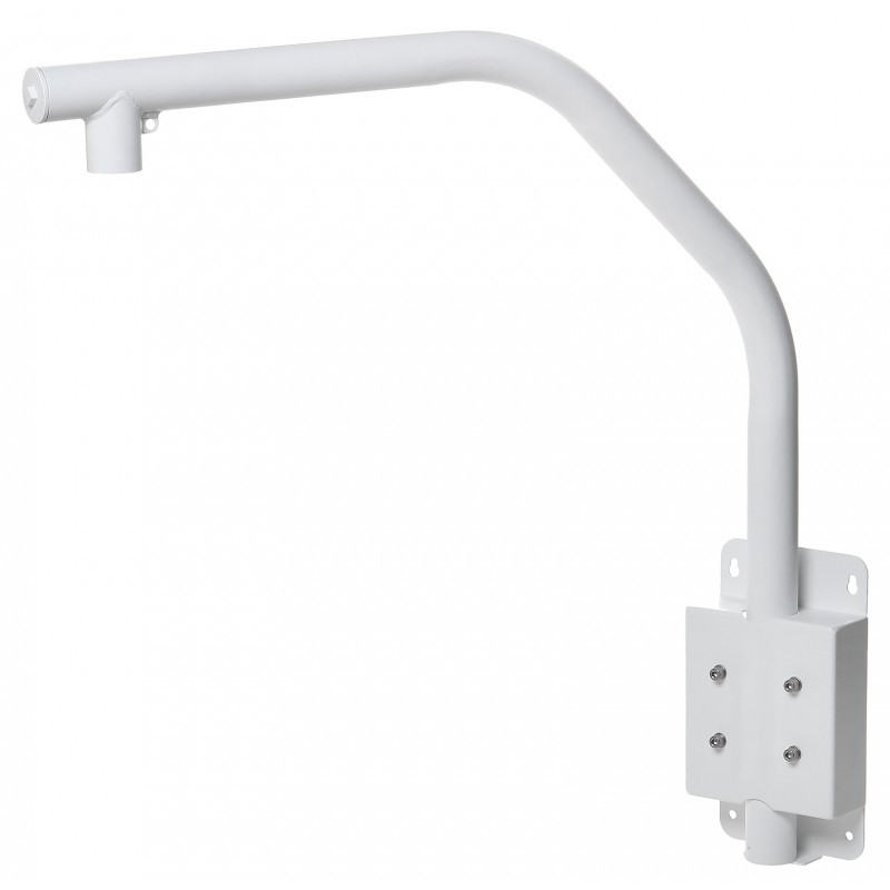 Кронштейн Dahua DH-PFB303S