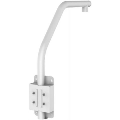 Кронштейн Dahua DH-PFB303S Кронштейн Dahua DH-PFB303S