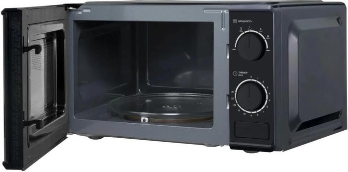 Микроволновая печь Hyundai HYM-M2096