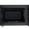 Микроволновая печь Hyundai HYM-M2096