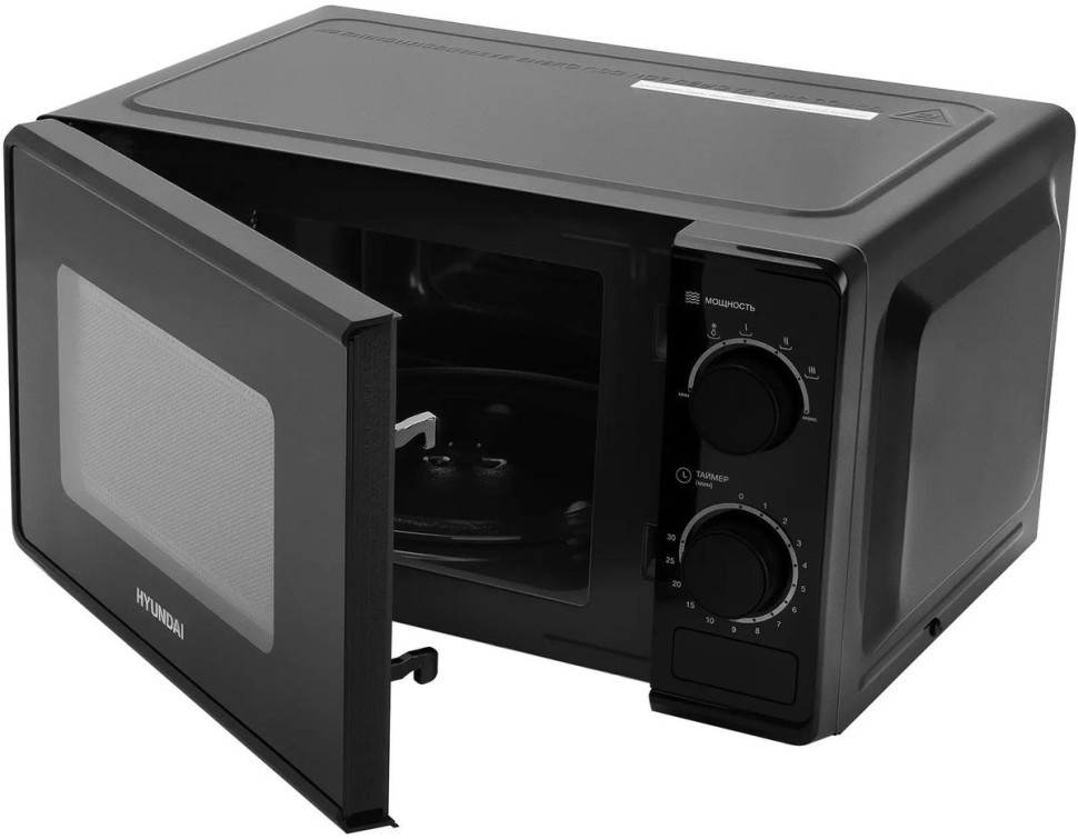 Микроволновая печь Hyundai HYM-M2096