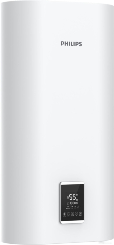 Водонагреватель Philips AWH1623/51(100YC)