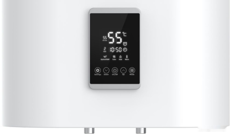 Водонагреватель Philips AWH1623/51(100YC)