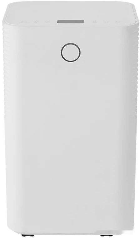 Осушитель воздуха NeoClima ND-12AZ Осушитель воздуха NeoClima ND-12AZ