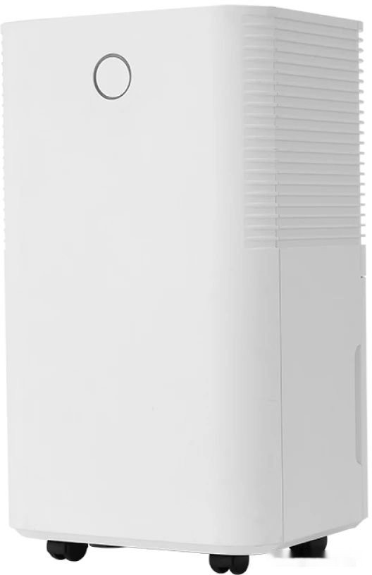 Осушитель воздуха NeoClima ND-12AZ Осушитель воздуха NeoClima ND-12AZ