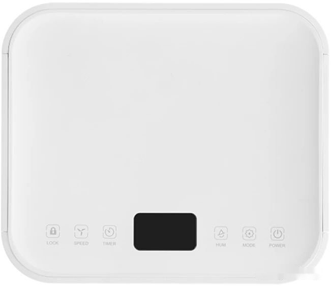 Осушитель воздуха NeoClima ND-12AZ Осушитель воздуха NeoClima ND-12AZ