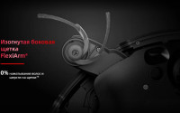 Робот-пылесос Roborock Saros 20 S2052-02 (черный)