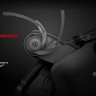 Робот-пылесос Roborock Saros 20 S2052-02 (черный)