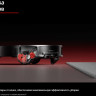 Робот-пылесос Roborock Saros 20 S2052-02 (черный)