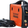 Сварочный инвертор Skiper SmartMIG-3000 Сварочный инвертор Skiper SmartMIG-3000
