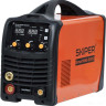 Сварочный инвертор Skiper SmartMIG-3000 Сварочный инвертор Skiper SmartMIG-3000