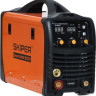 Сварочный инвертор Skiper SmartMIG-3000 Сварочный инвертор Skiper SmartMIG-3000