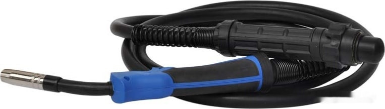 Сварочный инвертор Skiper SmartMIG-3000 Сварочный инвертор Skiper SmartMIG-3000