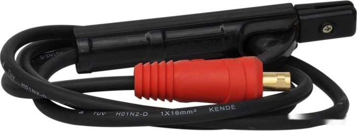 Сварочный инвертор Skiper SmartMIG-3000 Сварочный инвертор Skiper SmartMIG-3000