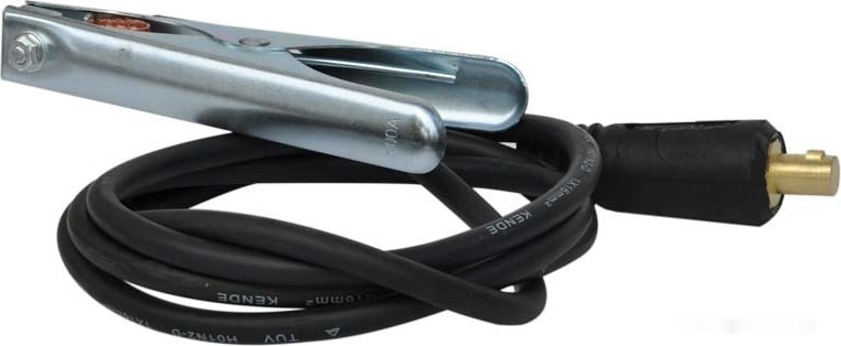 Сварочный инвертор Skiper SmartMIG-3000 Сварочный инвертор Skiper SmartMIG-3000