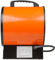 Тепловая пушка Ecoterm EHR-06/3C