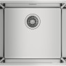 Кухонная мойка Teka Be Linea RS15 45.40 Кухонная мойка Teka Be Linea RS15 45.40