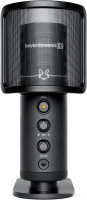 Настольный микрофон Beyerdynamic Fox