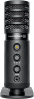 Настольный микрофон Beyerdynamic Fox